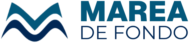 Marea de Fondo